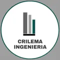 development-logo