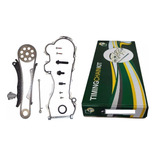 Kit Cadena + Junta Distribucion Chevrolet Spin 1.3 Diesel