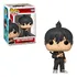 ¡Funko Pop! Animación: Chainsaw Man - Aki Hayakawa (1680)