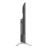 Smart Tv 32 Philco Led Ptv32g23agssblh Android Tv