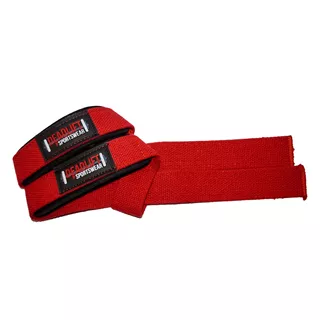 Straps Para Pesas  Lifting  Straps 