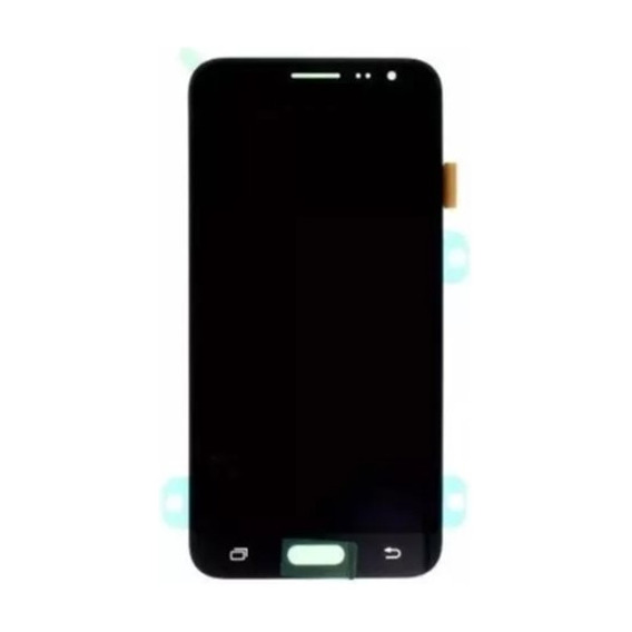 Modulo Pantalla Display Para Samsung Galaxy J4 2018 J400