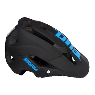 Casco De Ciclista Original Mtb Todo Terreno (nuevos)