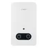 Bosch Calefon A Gas 6 Litros Tiro Natural Blanco Glp