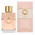 Perfume Guess Iconic Edp 100 Ml