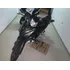 Se Vende Akt Flex  125 Modelo 2014