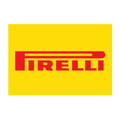 Pirelli Motos