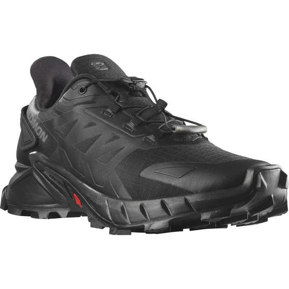 Zapatilla Salomon Mujer- Supercross 4 W - Trail Running