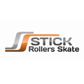 Stick