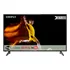 Smart Tv Xion Xi-led43smart Full Hd 43