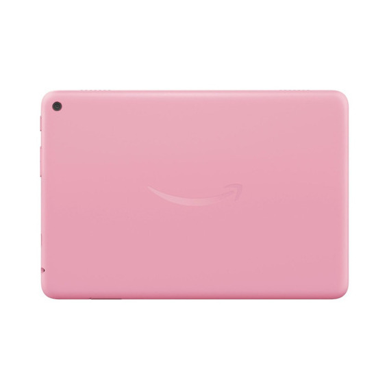 Tablet Amazon Fire Hd 8 12th Gen 2022 32gb / 2gb Ram Rosa Color Rosa
