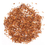 Adagio Teas Té Rooibos 85 Grs