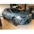 Cupra Formentor 2026 Hibrido Mhev