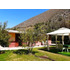 Vendo Parcela Valle Del Elqui/casa Y Cabaña (84522)