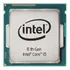 Procesador OEM Intel Core i5 6500 de 3,60 GHz