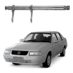  Garfo Embreagem Ima Santana 1.8 2.0 1995 A 2005