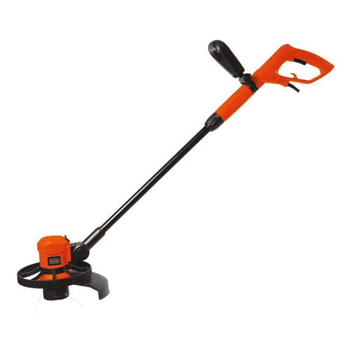  Black+Decker GL600N color naranja 120V