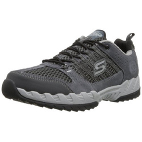 zapatos leco sport
