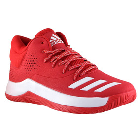 zapatillas de basquet adidas en cordoba zapatillas de basquet adidas en cordoba