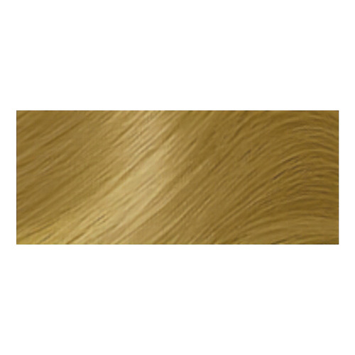 Kit Tinte Wella  Koleston Coloración en crema tono 81 rubio cenizo claro para cabello