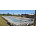 En Venta Parcela 10000m2 Graneros