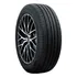 Neumático Toyo Tires 175/65/14 Proxes Cr1 P 82 H