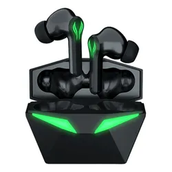Fone De Ouvido Bluetooth 5.0 Par Sem Fio Microfone Celular no Mercado Livre com oferta e cupom de desconto