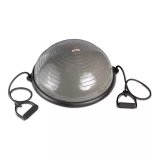 Bosu Ball T19 Acte Sports