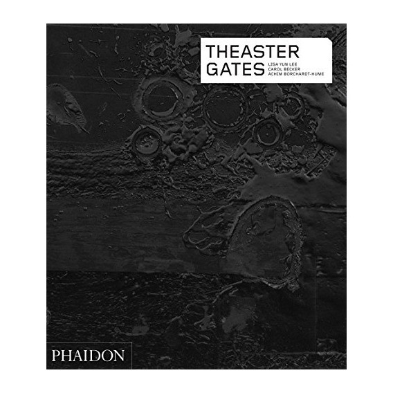 Theaster Gates - Aa.vv