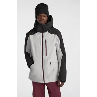 Campera De Nieve Diabase W24 O'neill