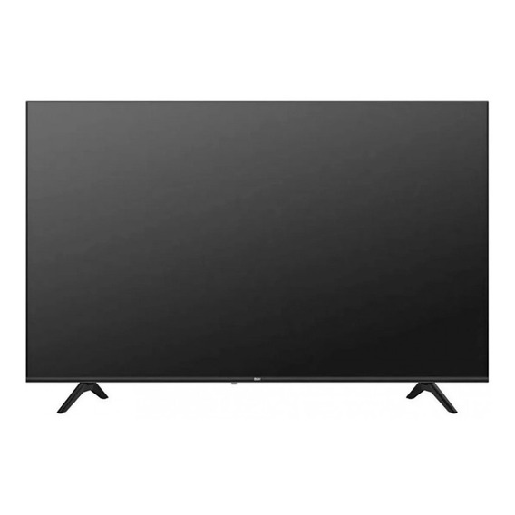 Smart Tv Bgh B5022uk6 50 Ultra Hd 4k