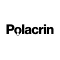 Pinturas Polacrin
