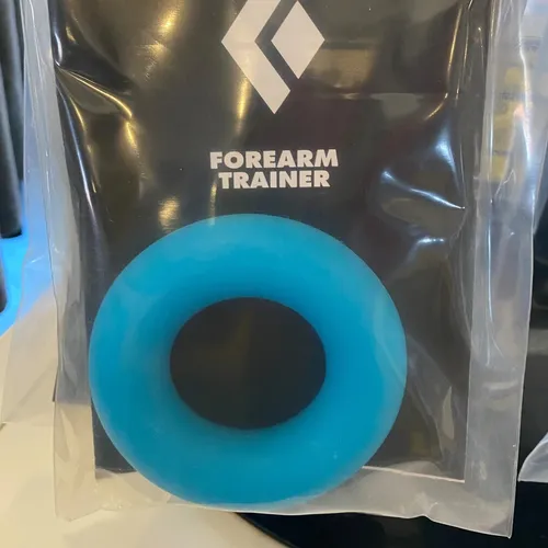 Black diamond forearm trainer exercises sale