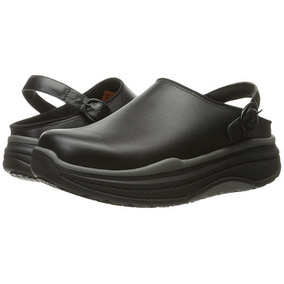 comprar skechers og 82