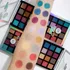 Sombra Nycka Pallette Blue Moon