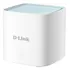 Repetidor D-Link Eagle Pro Ai A1 M15-3 blanco pack x 3 unidades
