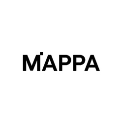 CARRUSEL MAPPA