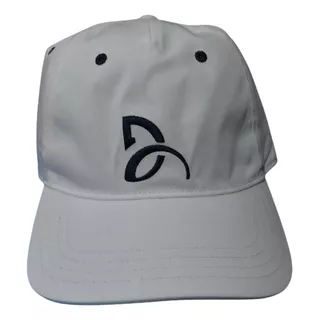 Lacoste Gorra Novak Djokovic 