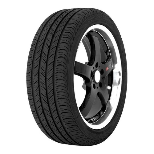 Llanta Continental ContiProContact P 185/65R15 86 H