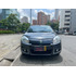 Renault Sandero 1.6 Dynamique At
