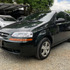 Chevrolet Aveo 1.5 Family