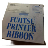 Ribbon Fujitsu Cinta Negro Parte Ca02374-c104 