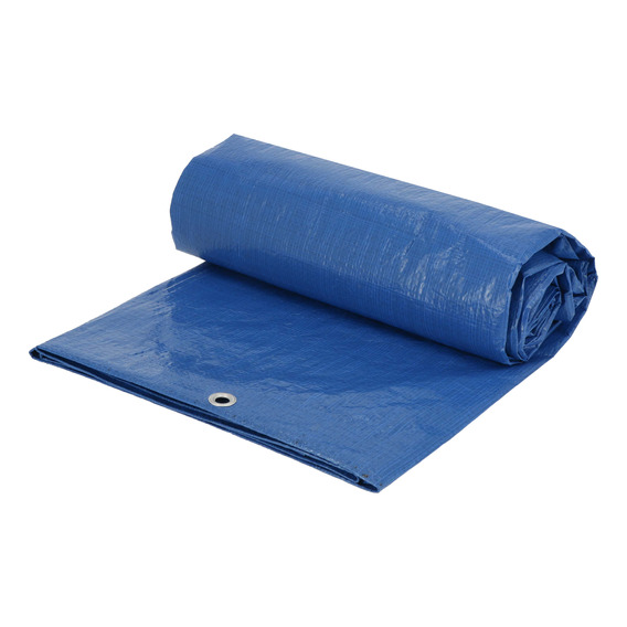 Cobertor Multiuso Impermeable Antidesgarro 6 Mt2 Doite