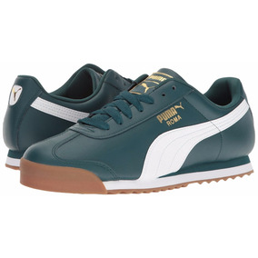 pumas roma pumas roma