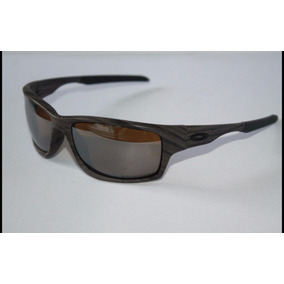lentes oakley radarlock precio peru lentes oakley radarlock precio peru