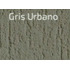 Gris Urbano