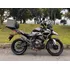Zontes 350 T2