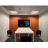 Arriendo Oficina Cerro El Plomo - La Condes