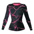 Fucsia VETEADO