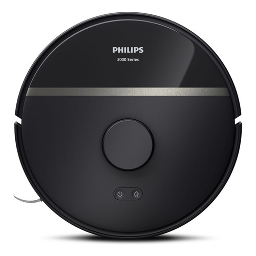 Aspiradora Robot Philips Xu3000/01